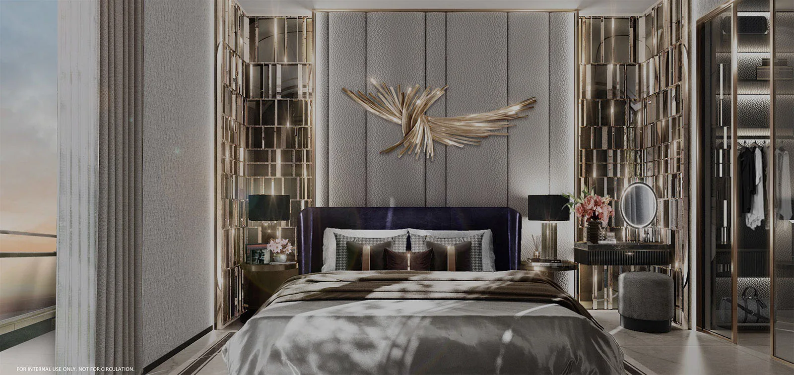 project_overview_img