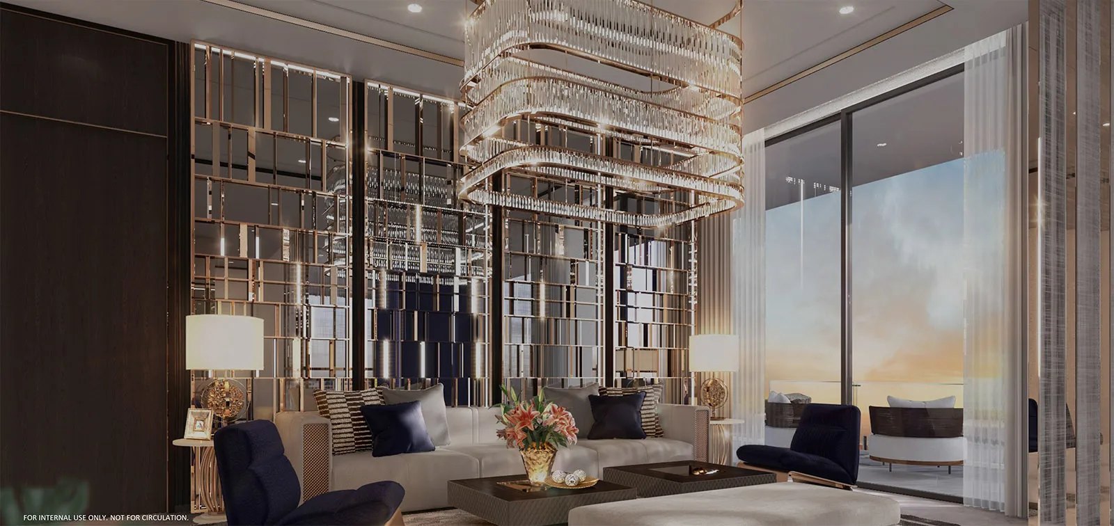 project_overview_img